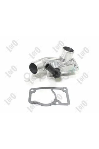 MAGNETI MARELLI Termostat ASTRA G Zafira A 1998-1992 °C