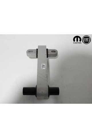 MOTORTEC Motor Takozu Arka F.Linea - FIORINO - Bipper - NEMO 1.3 JTD Orjinal Ürün