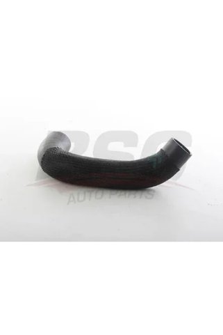 BSG Hava Filtre Hortumu 407 / C5 2004