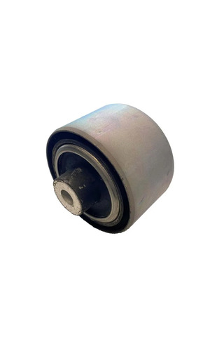 CORTECO Salıncak Burcu On Alt Land Rover DEFENDER L663 Discovery L462 Range Rover L405 L494