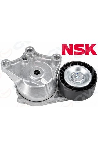 GVA Alternator Gergi Rulmani P308 C3 DS3 2009 P508 P3008 P5008 C4 C5 BERLINGO DS4 2010 P208 2012 1.6 HDI