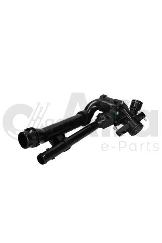 BSG Termostat W204-205-213-212 2013
