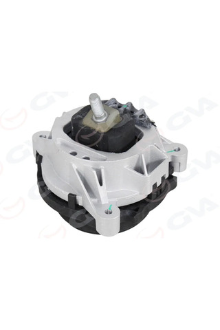 GVA Motor Takozu Alt Sag BMW N13 F20 F21 F30 F31 F35