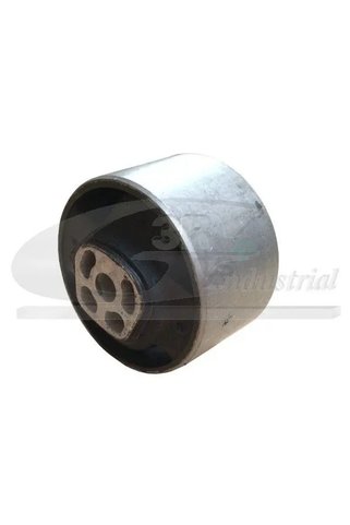 Üçel Burç Motor Takozu BERLINGO 3 2008 / PARTNER 3 2008 1.6 HDI-2.0 16V 70MM (4 Adet)