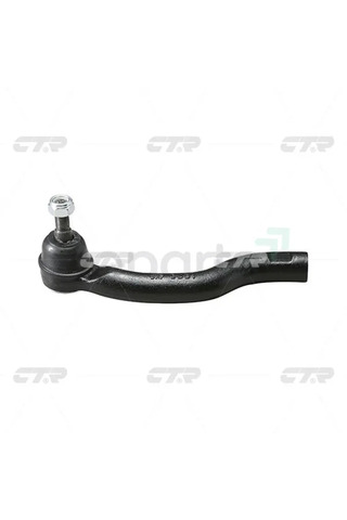 CTR Rot Basi Sag RAV4 (A3, A4) 2006-2018