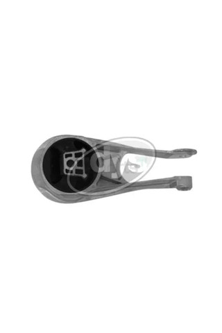 BSG Motor Takozu Arka Insignia B 2018