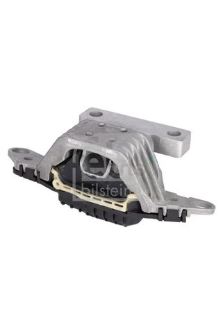 BSG Motor Takozu Sag ASTRA K 2016 Otomatik Sanzuman