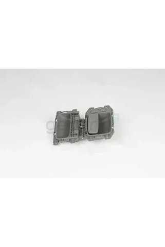 BSG Kapi Ic Acma Kolu Arka 906-907-447 2007