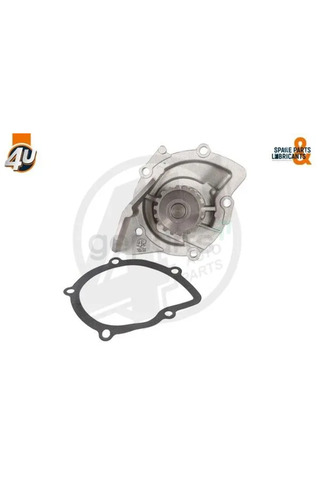 BSG Devirdaim Mondeo / Kuga/508/407 2009 1201.K2/SU001A0194/9682360280/DW-10