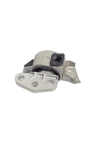 YTT Motor Takozu Sağ Corsa D - Adam 1.0-1.2-1.3 CDTİ-1.4 2006
