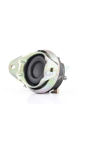 BSG Motor Takozu Ust Sag 407/EXPERT / Jumpy / C5 2004