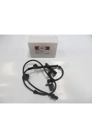 meydan ABS Sensörü Ön Sol 2 Fişli (SH) ; Hyundai Sonata - 1999-2002