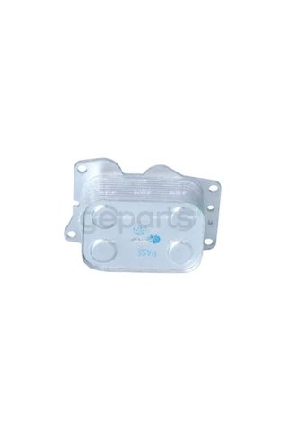 NRF Yag Sogutucu Mondeo / Focus / Kuga / C4/C5/407/508/S40/V50 2004 (Tek Petek)