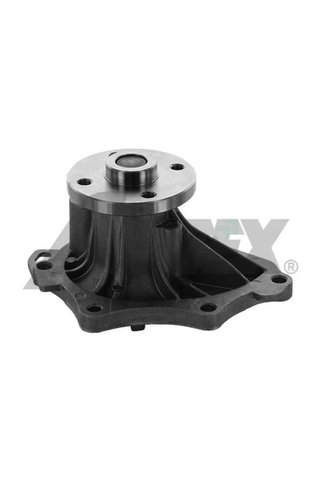 PHCVALEO Devirdaim Su Pompası Avensis 2003-2008 RAV-4 2000-2012 1AZFE 2.0 Vvti