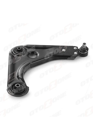 otozone Salıncak Sag Ford KA 1996-2008