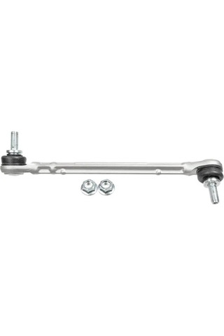 LEMFORDER Aski Rotu On Sol Mercedes W204 S204 C207 X204 Aluminyum