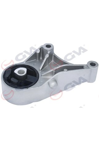 GVA Motor Takozu On ASTRA H Meriva B Zafira B 1.2-1.4-1.6 XE - Xel - Xep - Xer - Net