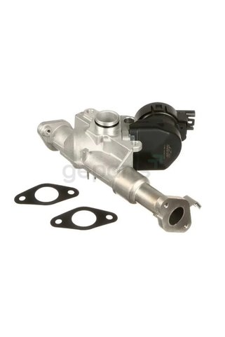 WAHLER EGR Valfi E81-82-87-88-90-91-92-93-60-61 2006-2011