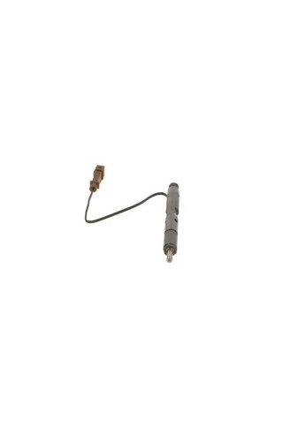 Bosch Land Rover Enjektor Kablolu Freelander 1 L314 98>06 - 0432193700