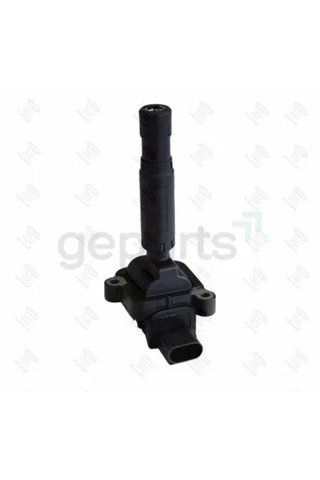 BREMI Atesleme Bobini 203-209-211 2002.06
