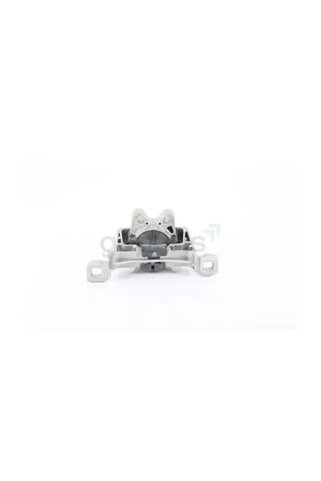 BSG Motor Takozu Sag Focus / C - Max 2004 3M51 6F012 CK