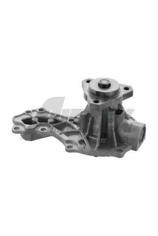AISIN Devirdaim GOLF1-GOLF2-CADDY - T4-A80 1978 P514 (Buyuk Kafa)