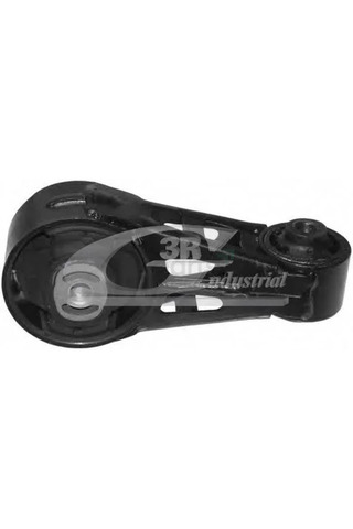 BSG Motor Takozu 406 1996