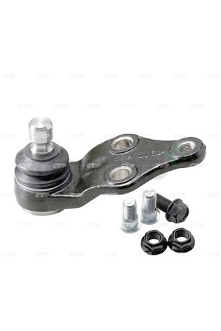 CTR Rotil Alt I30/Ceed / Santafe 2012 Sag / Sol