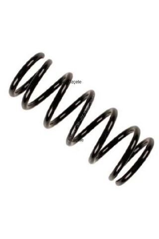 FROW HELEZON YAYI (ARKA) NISSAN MICRA 2003-2010