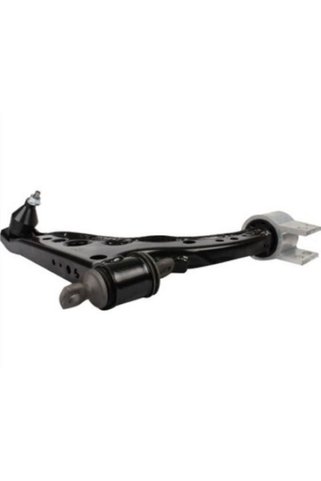 FROW SALINCAK (SOL) OPEL ASTRA K 15-