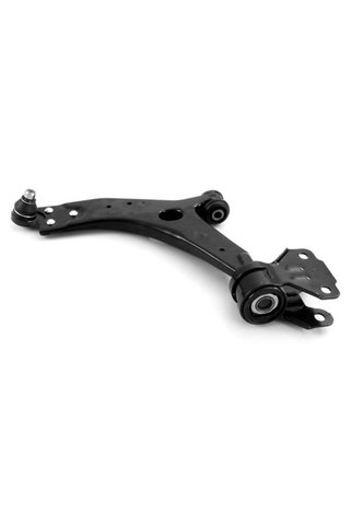 FROW SALINCAK (SOL) FORD FOCUS 11-