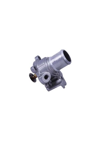 SERKAR Fiat Ducato Iveco Daily 2.3 MJT Termostat 82 Derece 7279
