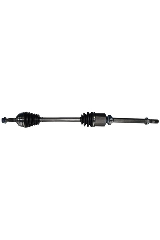 Marelli Dacia Duster Ön Aks Sağ Komple 2010-2017 359002500010