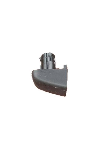 MAİS Renault Latitude Bagaj Açma Düğmesi Arka 828407285R