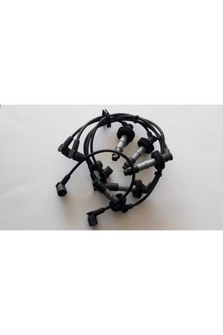 WORG Safrane 2 Buji Kablosu 2.5 20V Motor N7U 5 Silindir