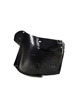MAİS Renault Laguna Ön Çamurluk Davlumbazı Sol 7700424153
