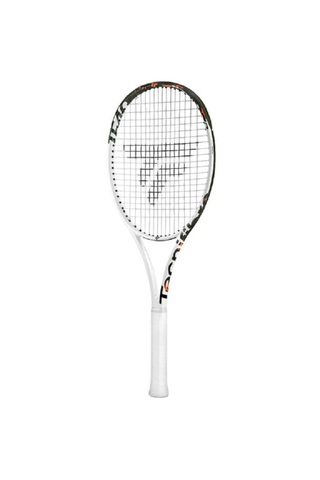 Tecnifibre TF-40 V3 305 16M Tenis Raketi 14TF440562