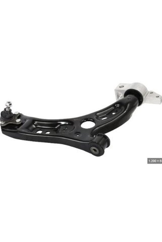 FROW SALINCAK (SAG) VOLKSWAGEN GOLF VI CADDY III 09- (ROTILLI)