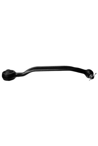 FROW ROTILLI KOL (SAG UST) BMW E23