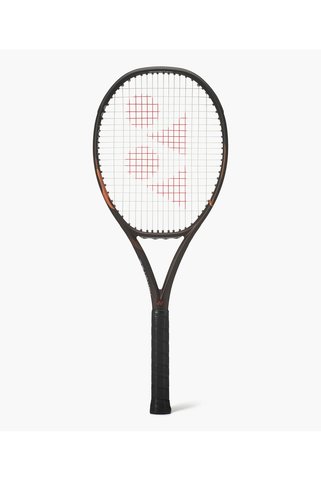 YONEX EZONE 98 Espresso Brown Tenis Raketi