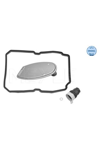 MEYLE Otomatik Şanzıman Filtre Takımı Mercedes C W203 E W211 722.6 A1402770095