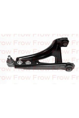FROW SALINCAK (SAG) RENAULT TWINGO 93-