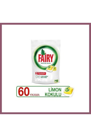 Bezos Hepsi Bir Arada Tablet 60LI IND0320