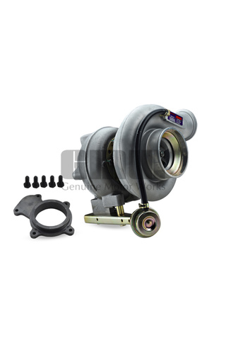 GMW FORD CARGO 1824-1830 ECOTORQ 2008 MODEL ÇÖP ARACI TB403220FC