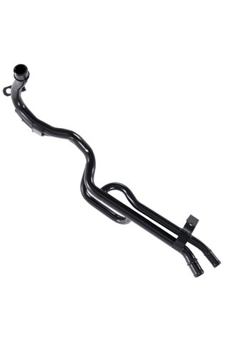 VAGER VW Transporter T5 2004-2009 2.5 AXE Motor Soğutma Borusu 7H0121065G