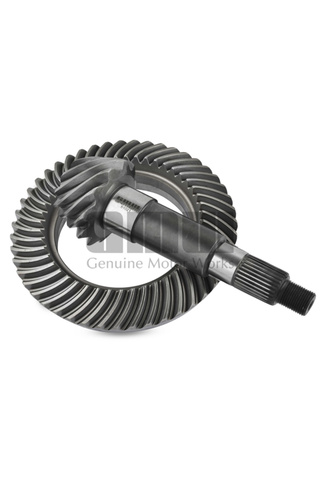 GMW AYNA MAHRUTİ DİŞLİSİ 47x11 TRANSIT V347-6C164209BA GP471142FR