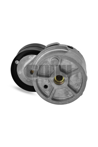 GMW MERCEDES GERGİ MEKANİZMASI KANALSIZ 78x42 GT45227