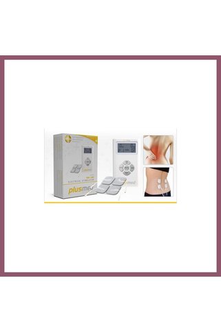 Bezos Tens + Ems Terapi Sistemi - PM-TE01 IND0320