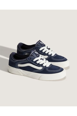 Vans Rowley Classic