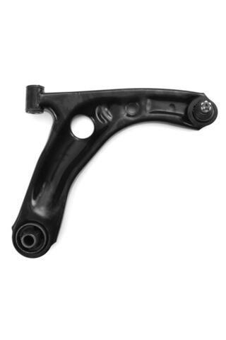 FROW SALINCAK (SAG) CITROEN C1 2005-